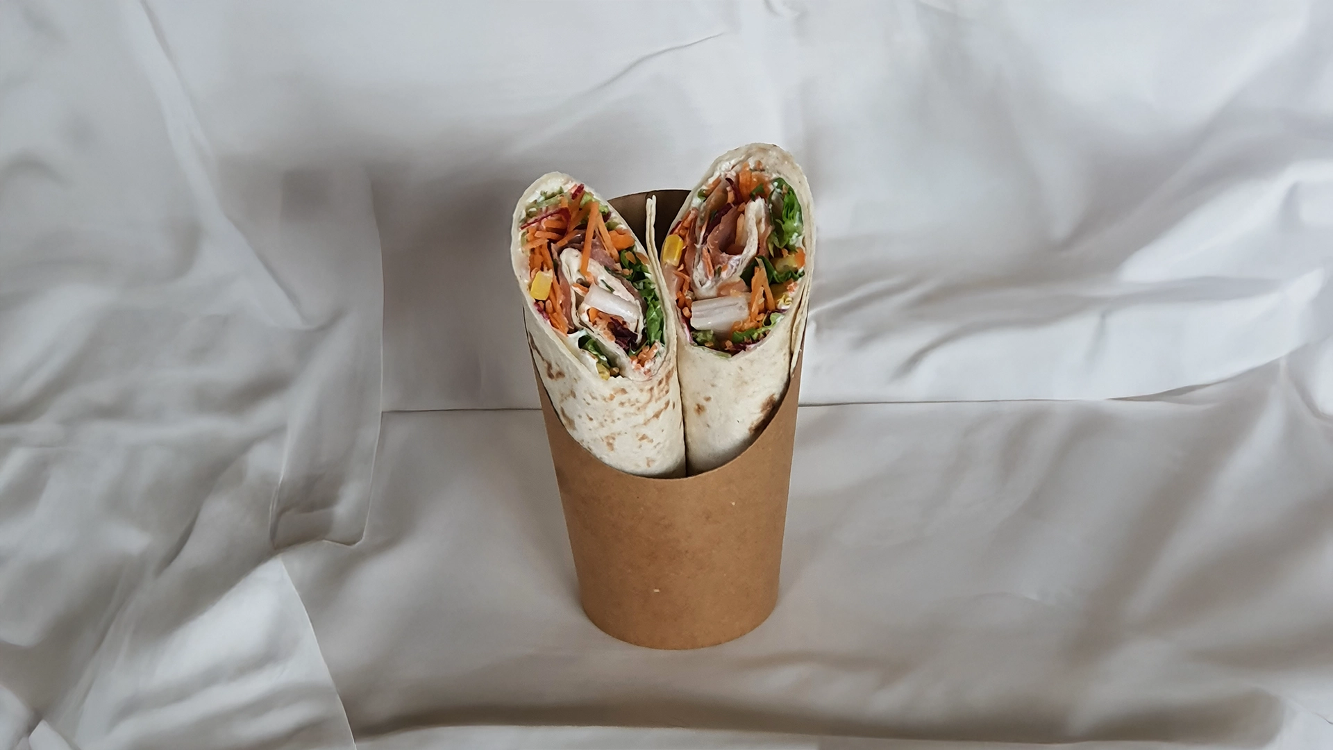 Image de wrap.